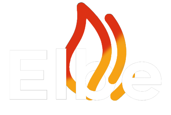 Brandschutz Elbe® DE